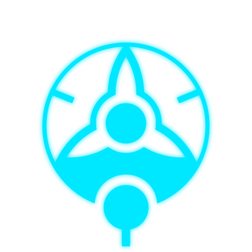 Arcane Acceleration