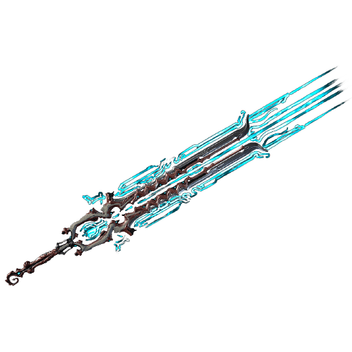 War Blueprint