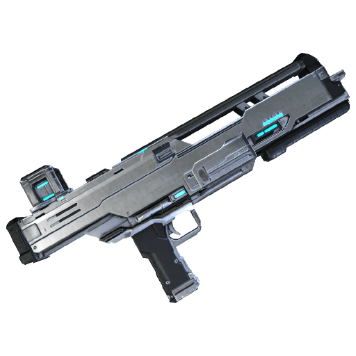 Angstrum Blueprint