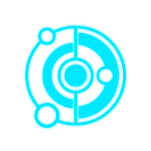 Arcane Tanker