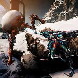 Synth Reflex
