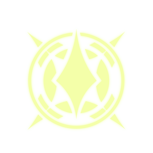 Magus Aggress