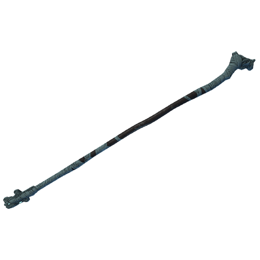Seekalla Blueprint