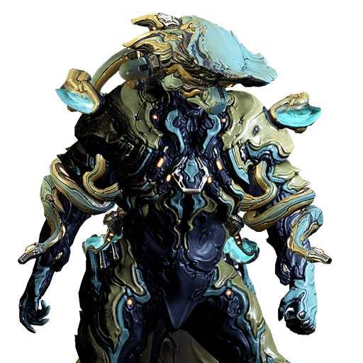 Lavos Lavos Blueprint