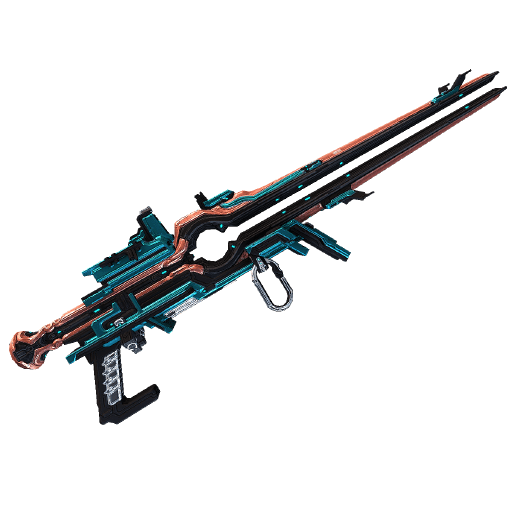 Battacor Blueprint