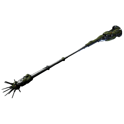 Javlok Blueprint