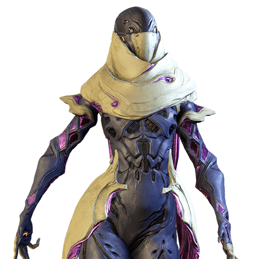 Wisp Blueprint