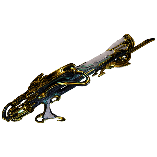 Cedo Prime Cedo Prime Blueprint