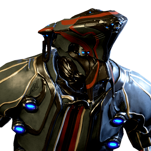 Conversion Trapper Helmet Alt Blueprint