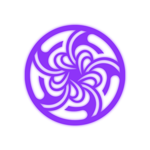 Secondary Irradiate