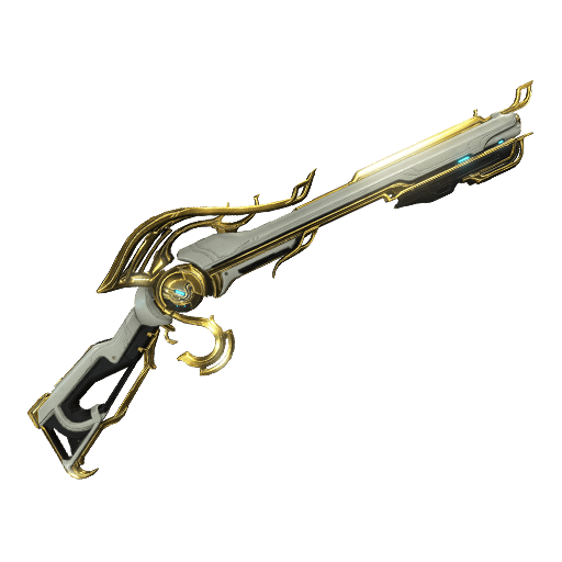 Sybaris Prime Sybaris Prime Blueprint