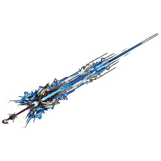 War Prime