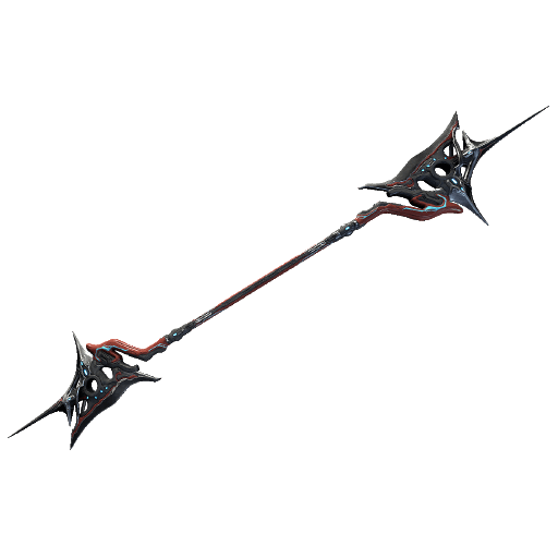Cassowar Blueprint