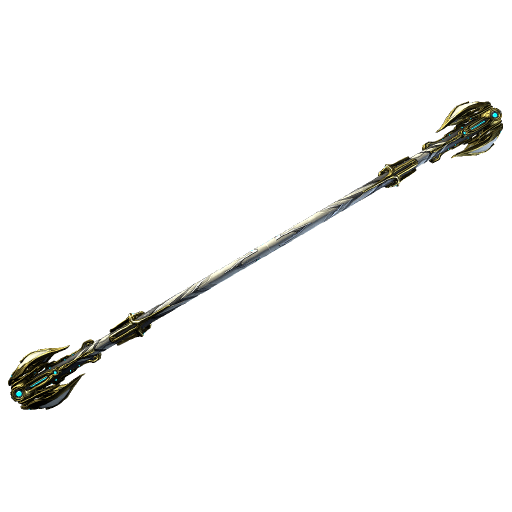 Bo Prime Blueprint