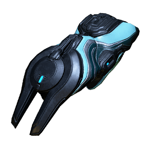 Certus Brace