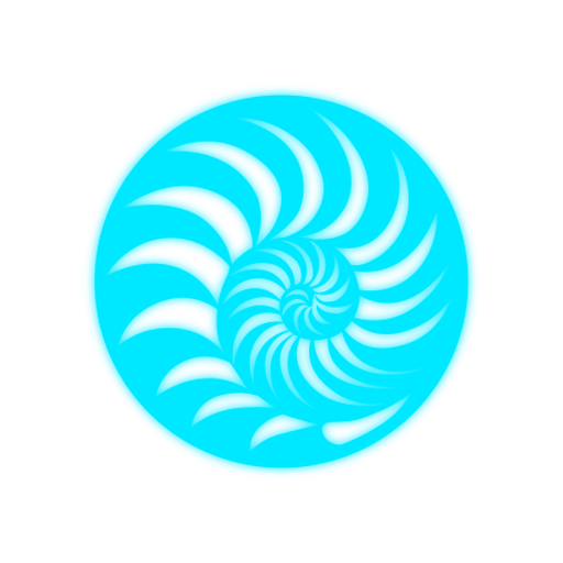 Arcane Tempo