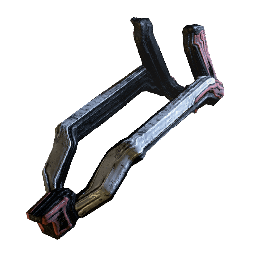 Mote Prism