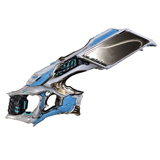 Acceltra Blueprint