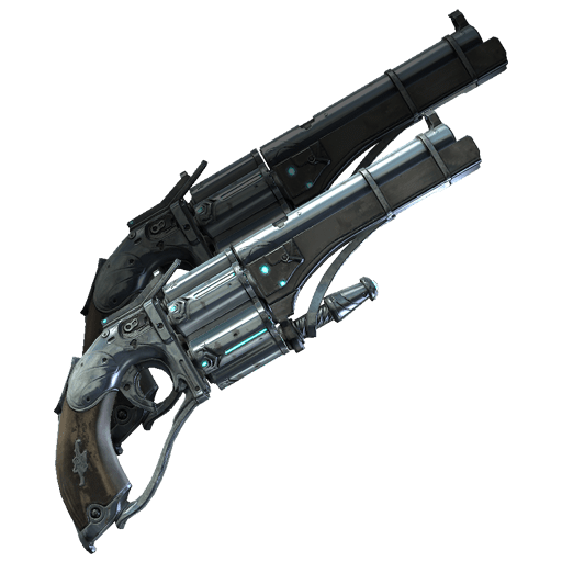 Akvasto Blueprint