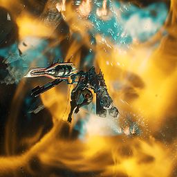Afterburner
