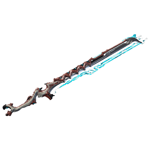 Broken War Broken War Blueprint