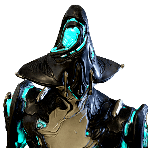 Limbo Aristeas Helmet Blueprint
