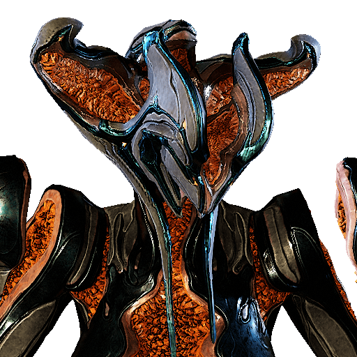 Citrine Alt Helmet Blueprint