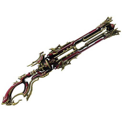 Tenora Prime Blueprint