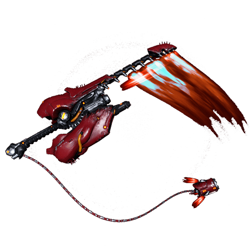 Jat Kusar Blueprint