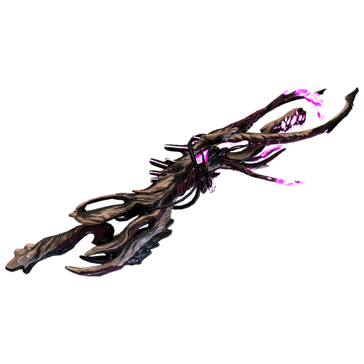 Coda Synapse