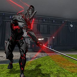 Life Strike