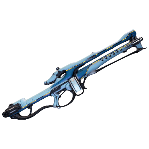 Ceph Rubico Skin Blueprint