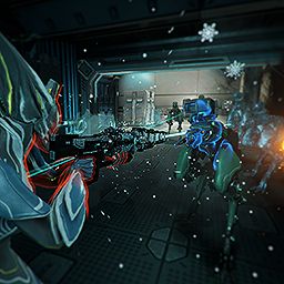 Photon Overcharge