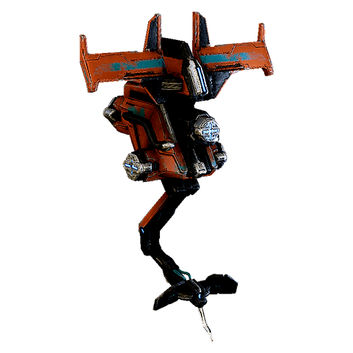 Oxylus