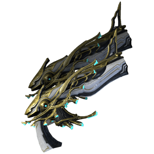 Akbolto Prime Akbolto Prime Blueprint