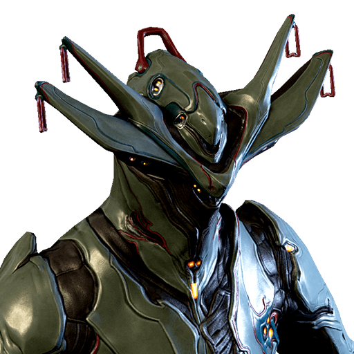 Statless V2 Loki Alt Helmet Blueprint