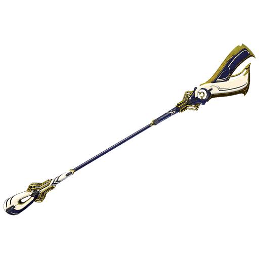 Tipedo Prime