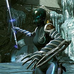 Melee Prowess