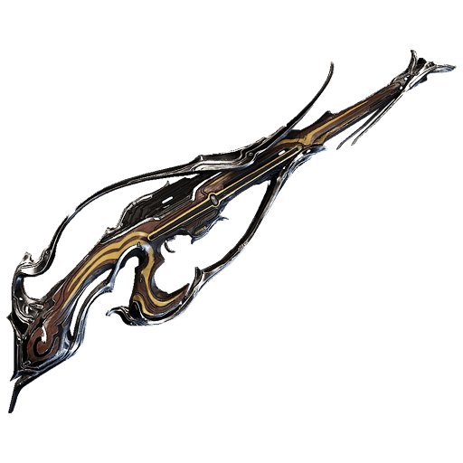 Phenmor Blueprint