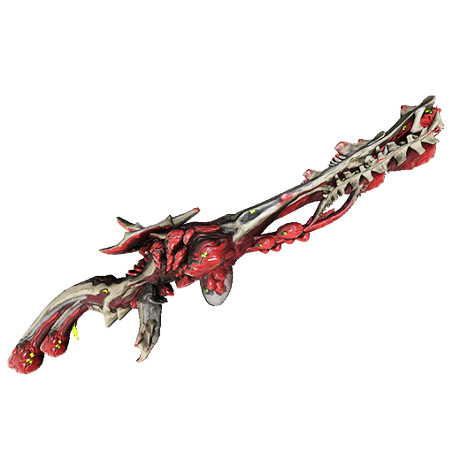Sporothrix Blueprint