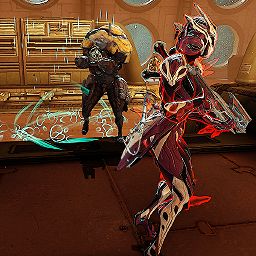 Venari Bodyguard