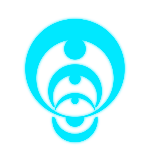 Arcane Consequence