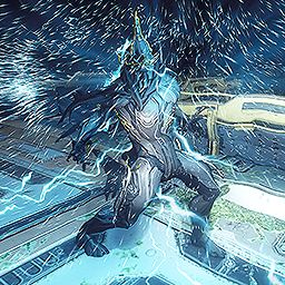 Warrior's Rest