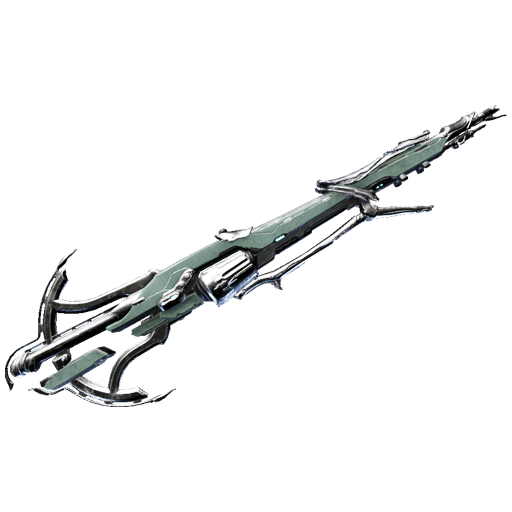 Phaedra Blueprint