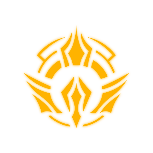 Primary Bulwark