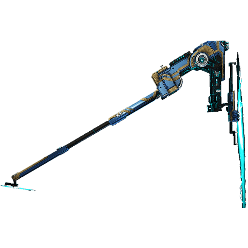 Tenet Grigori Blueprint