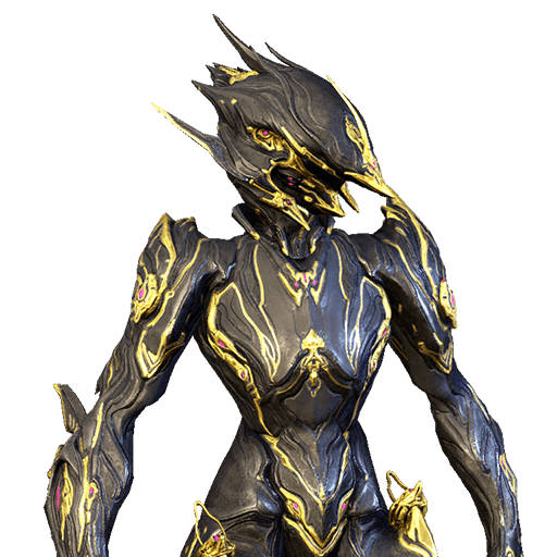 Zephyr Prime Blueprint
