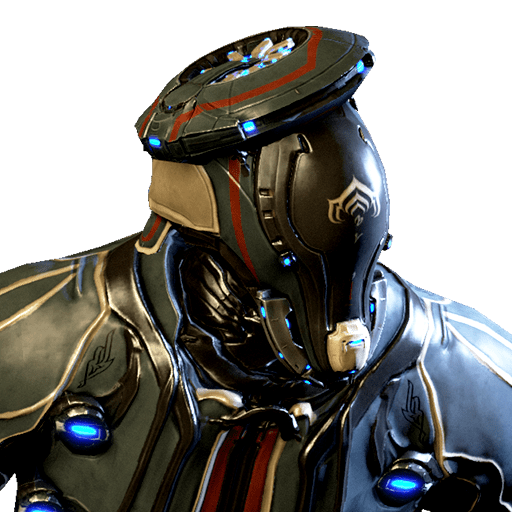 Conversion Trapper Helmet Alt BBlueprint