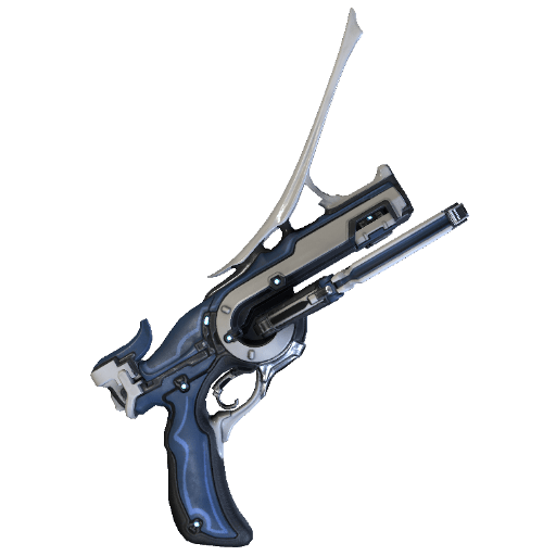 Azima Blueprint