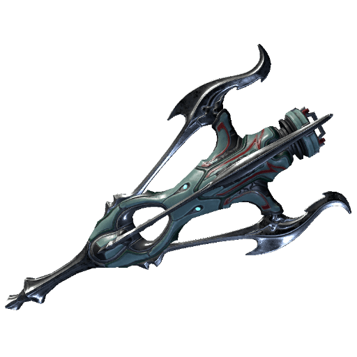 Talons Blueprint
